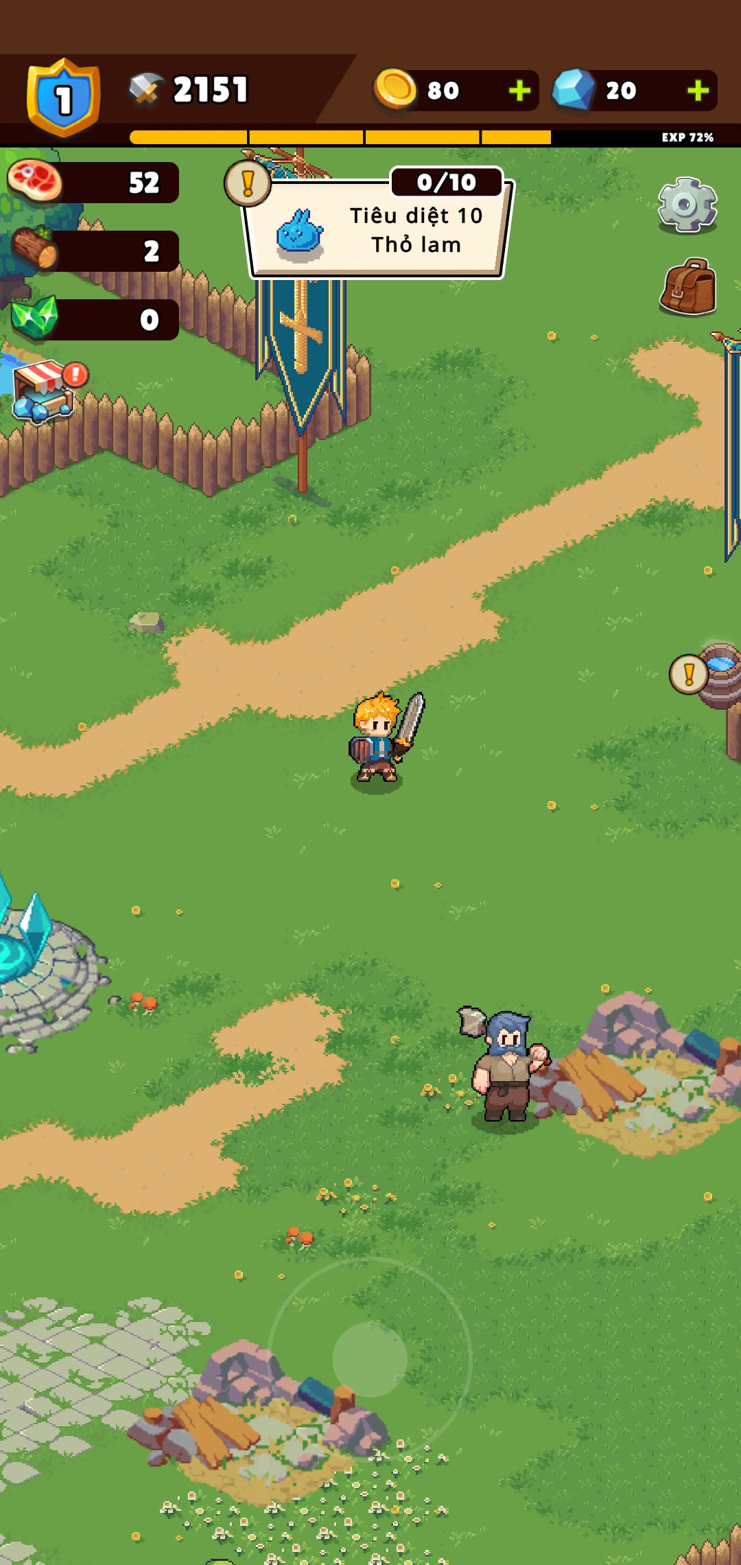 Screenshot 2025 11 15 10 56 32 20 4j4my