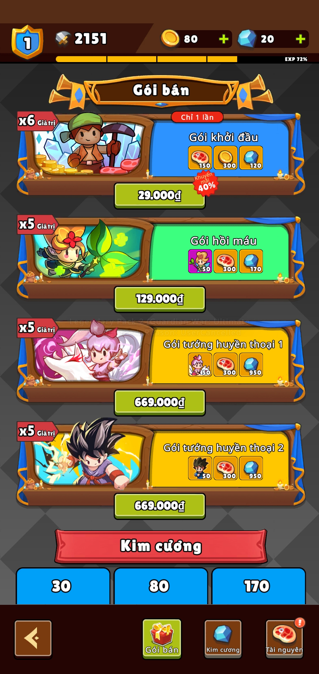 Screenshot 2025 11 15 10 56 49 10