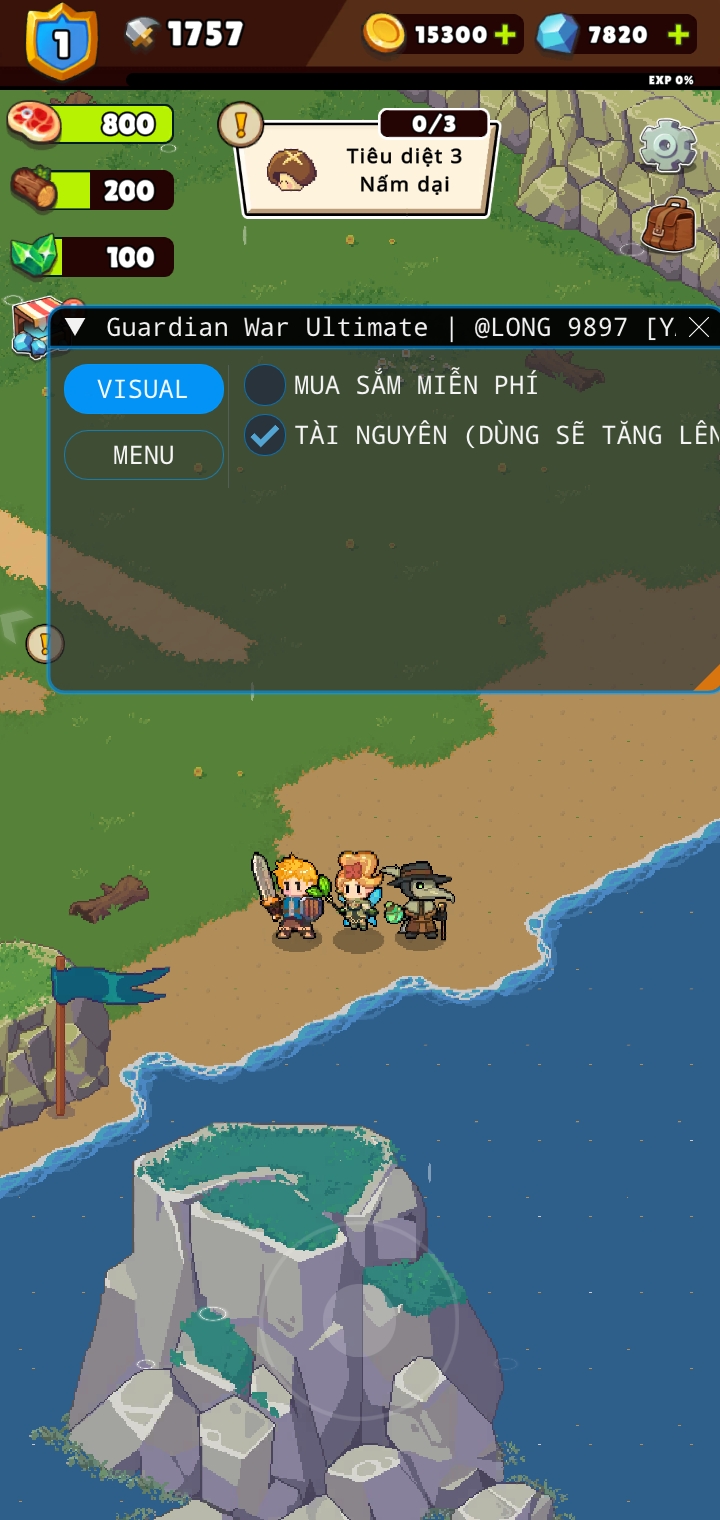 Screenshot 2025 11 15 12 22 09 81