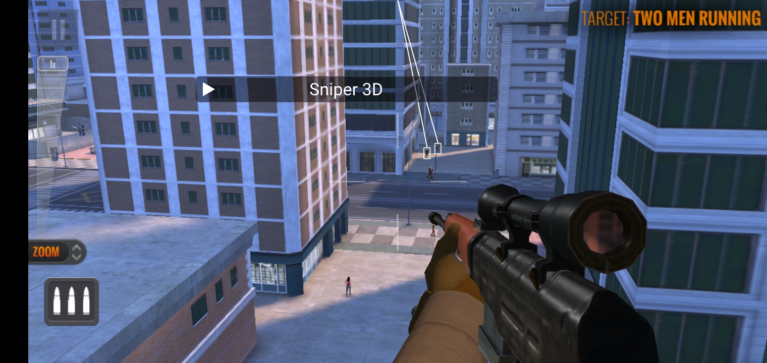 Screenshot 2025 11 17 18 56 24 94 9b6778ed0c926b00efbdda879b22c02b 8Ne6v