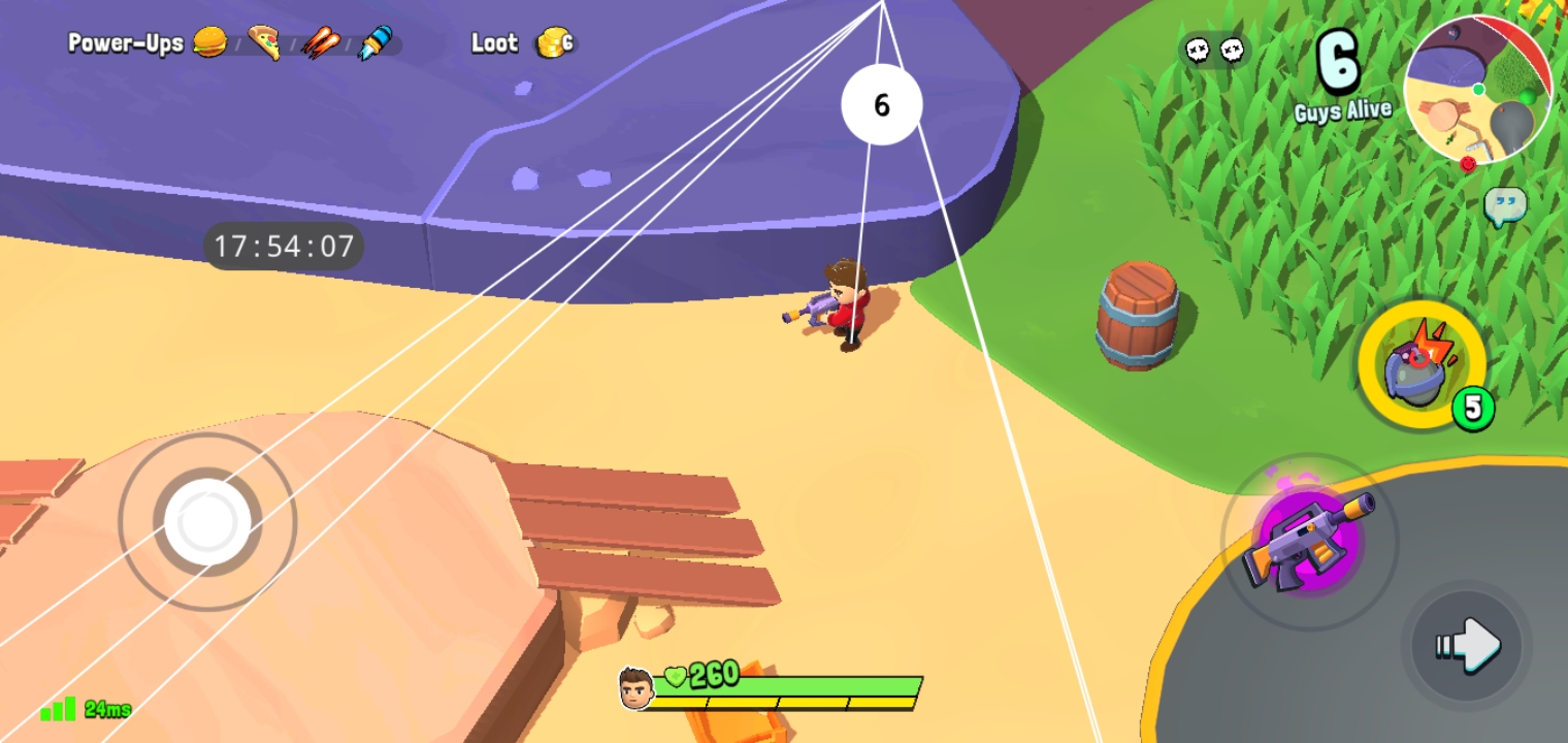 Screenshot 2025 11 19 17 54 07 46