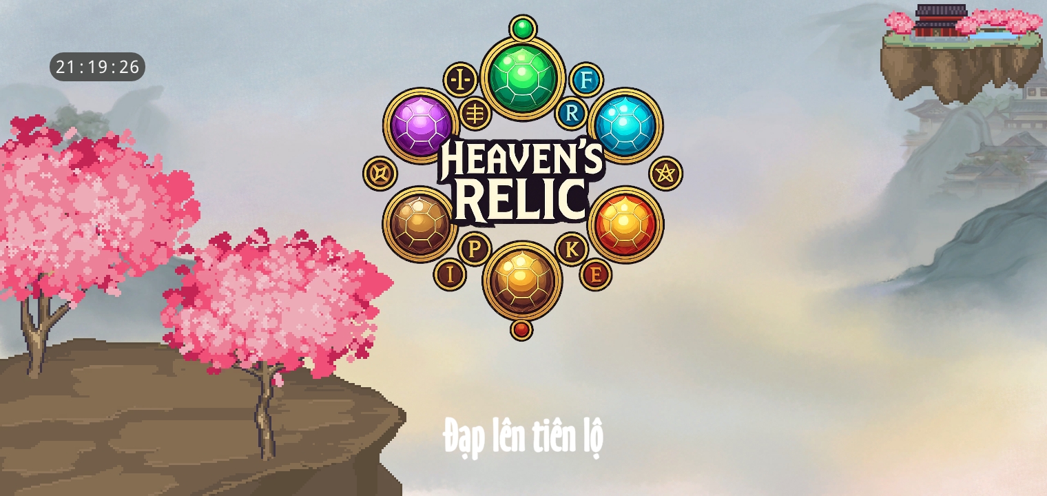 Screenshot 2025 11 19 21 19 27 08