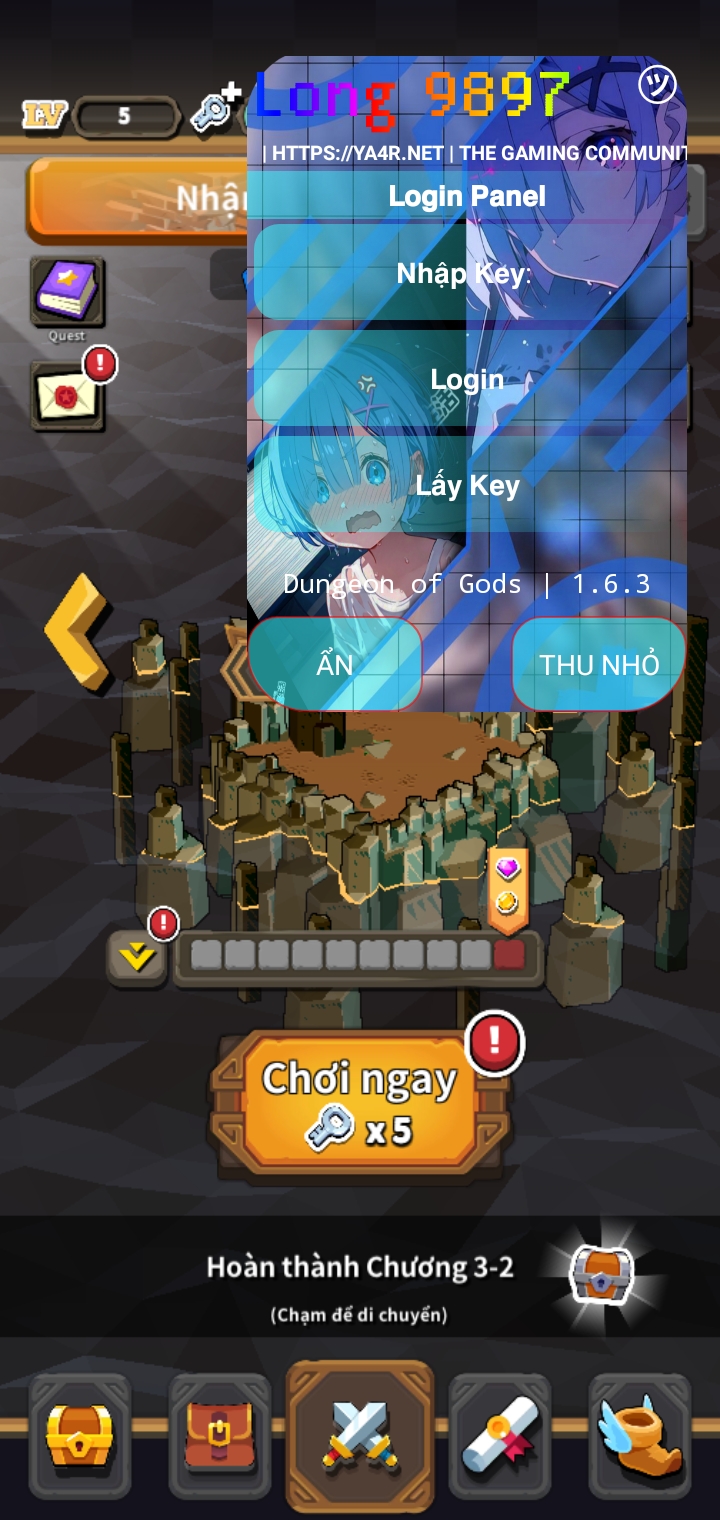 Screenshot 2025 11 22 21 37 29 42