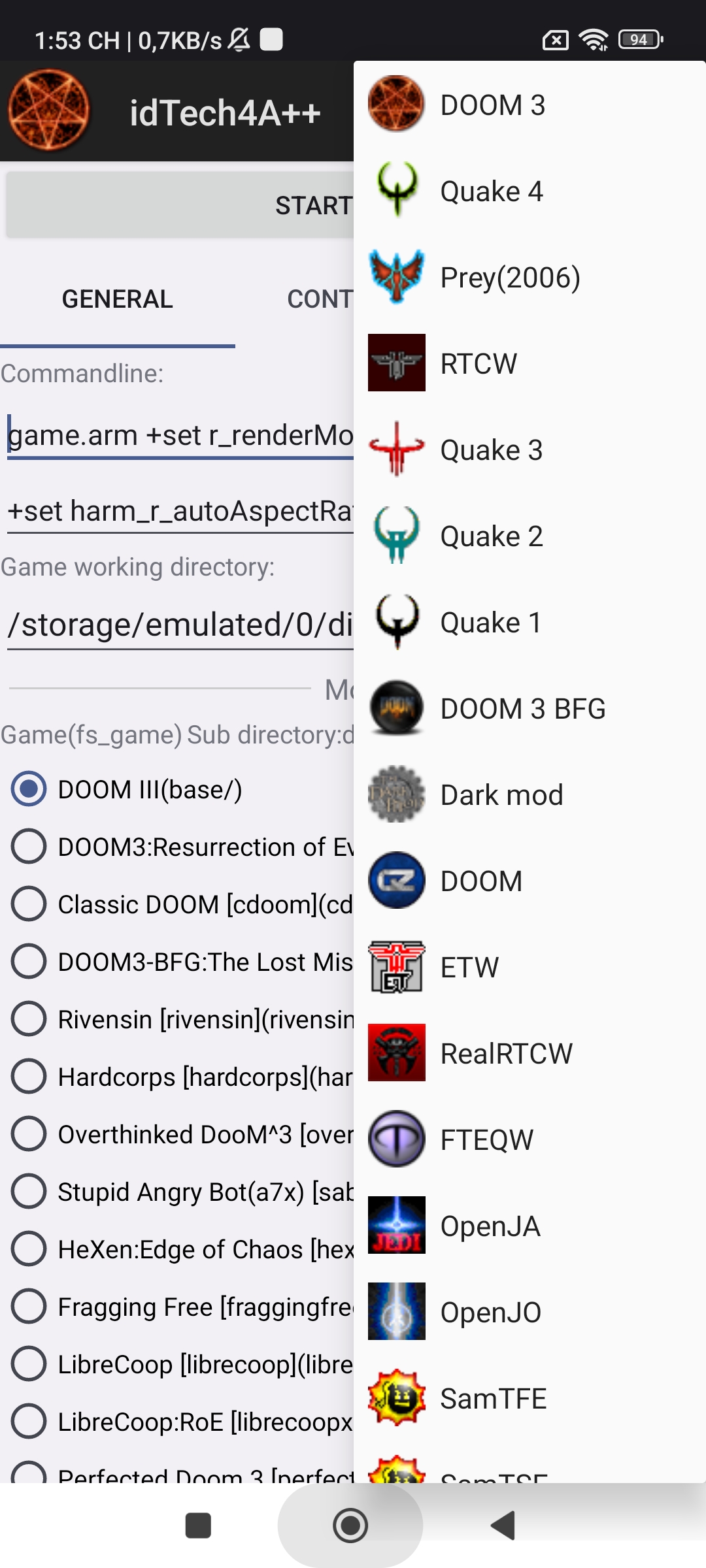 Screenshot 2025 11 24 13 53 28 105 com.karin.idTech4Amm