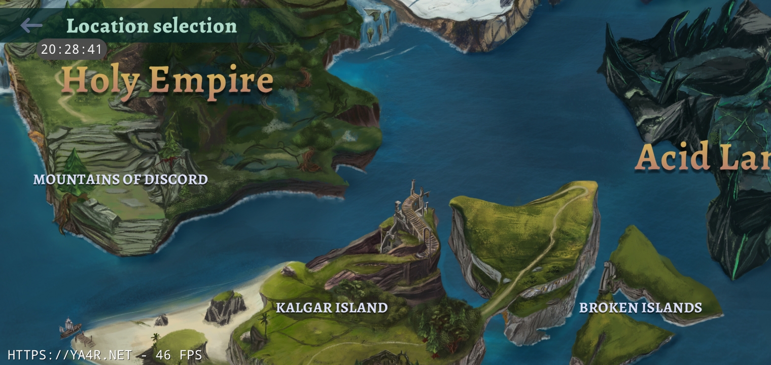 Screenshot 2025 11 24 20 28 41 86