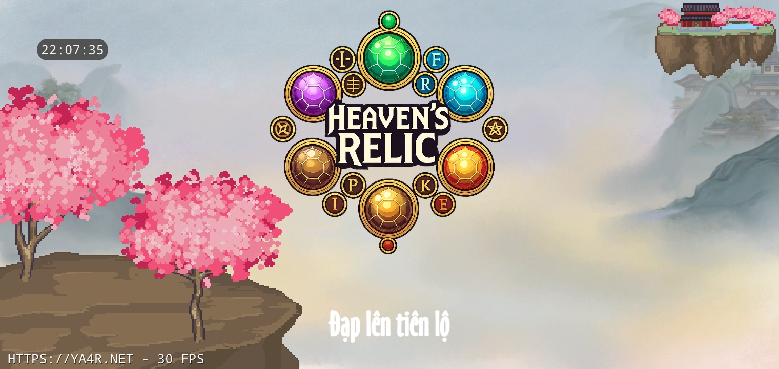 Screenshot 2025 11 28 22 07 35 48