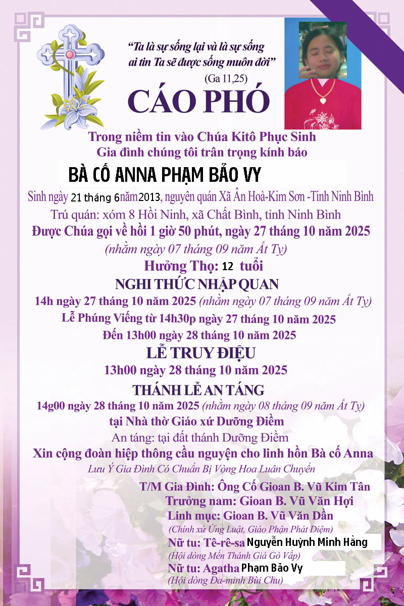 anna.pham.bao.vy