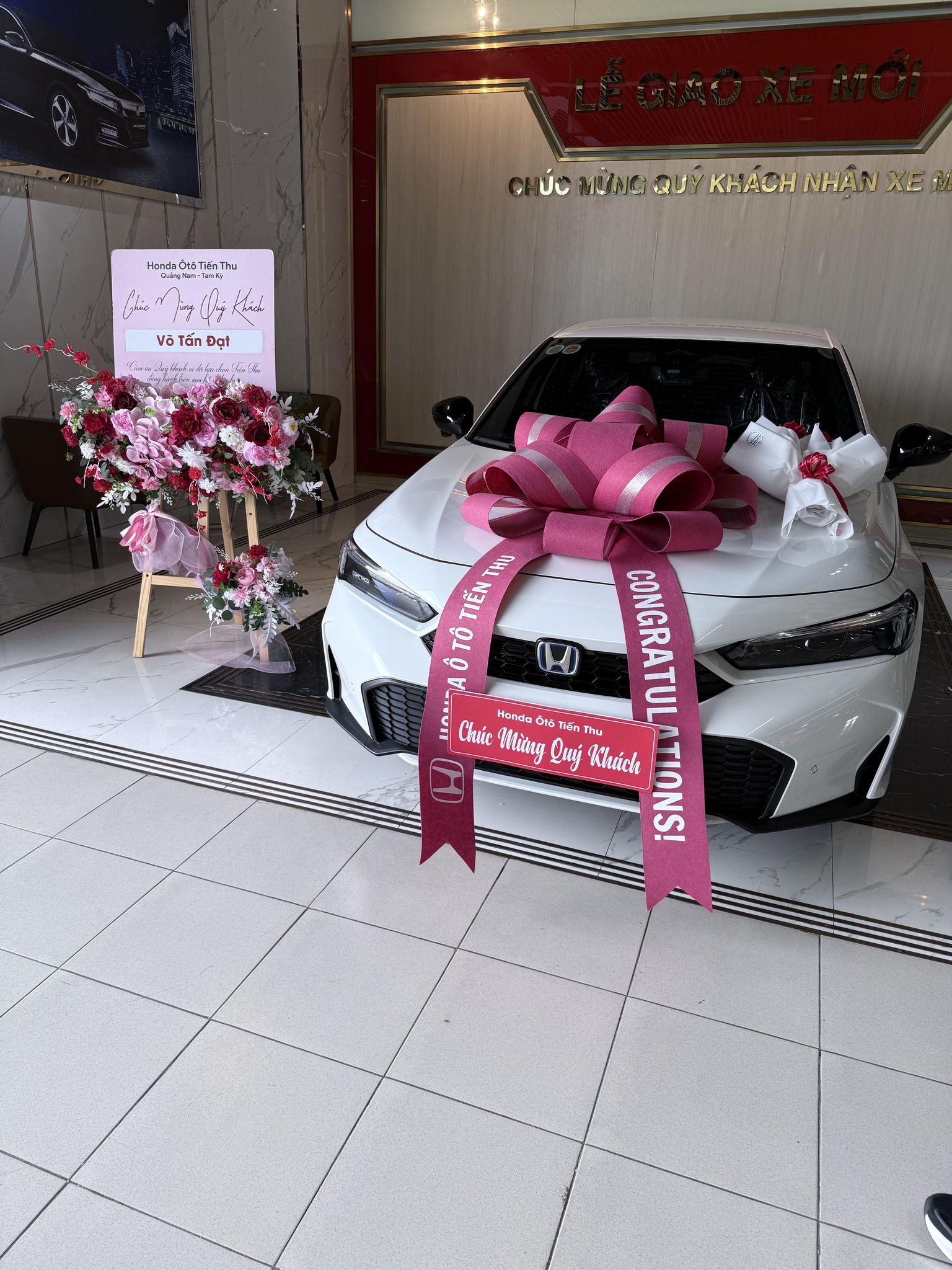 589522545 1412164790252697 8065643992760683300 n