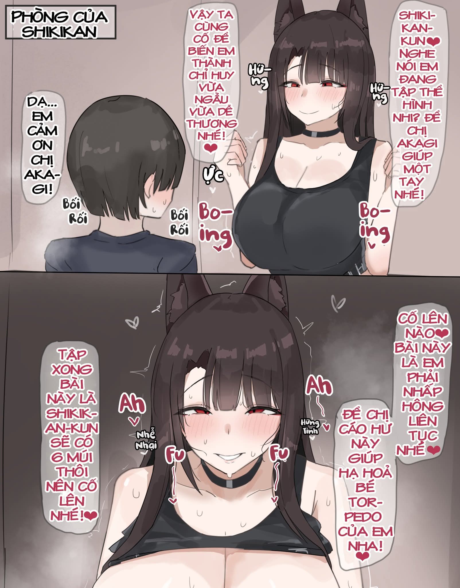 FB IMG 1764900623272