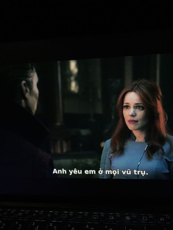 IMG 20251206 123307 074