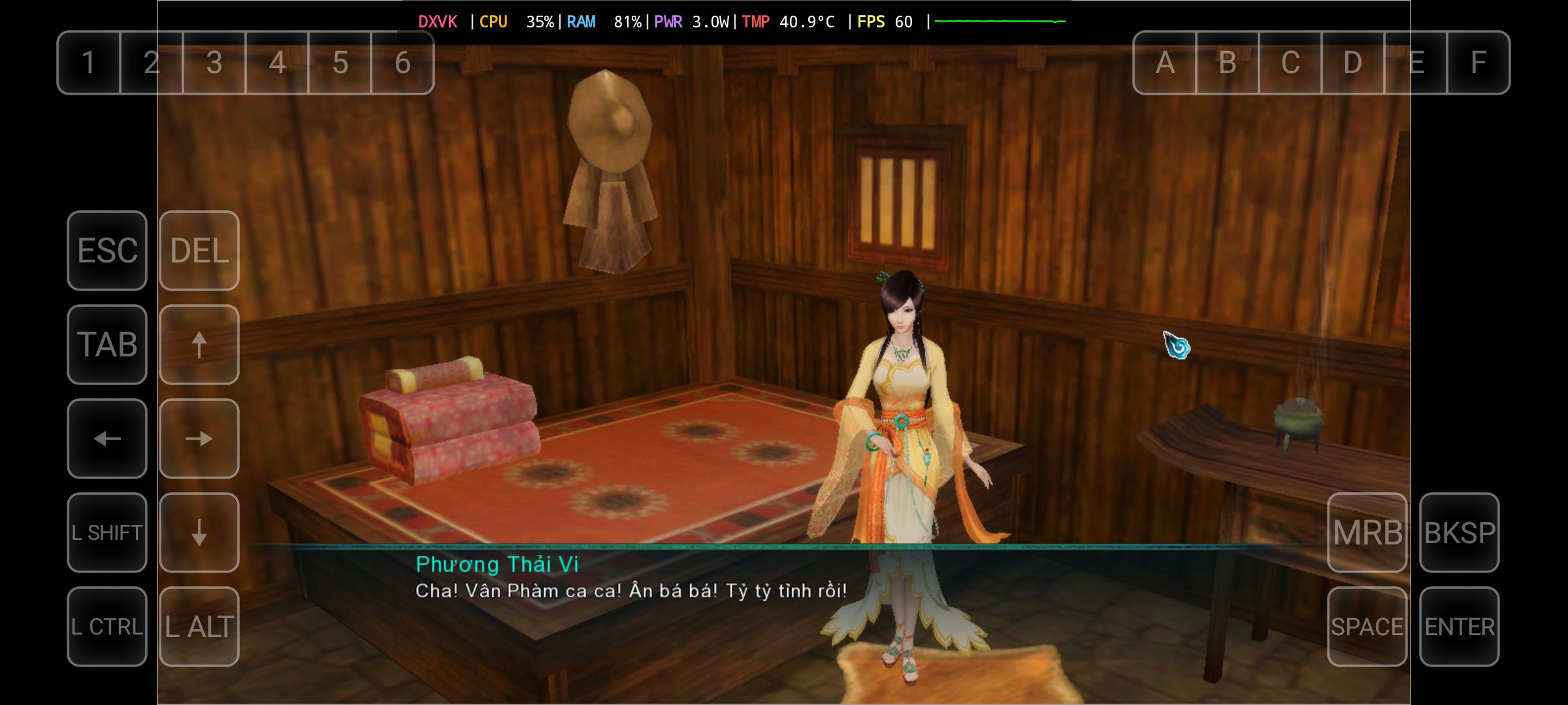 Screenshot 2025 12 07 13 32 06 084 com.xiaoji.egggame