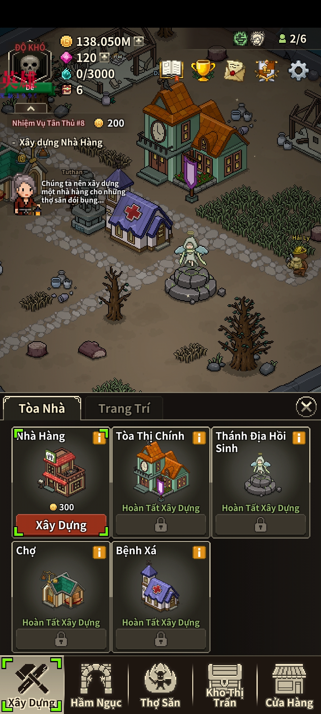 Screenshot 2025 12 10 07 30 52 391 com.superplanet.evilhunter co21X