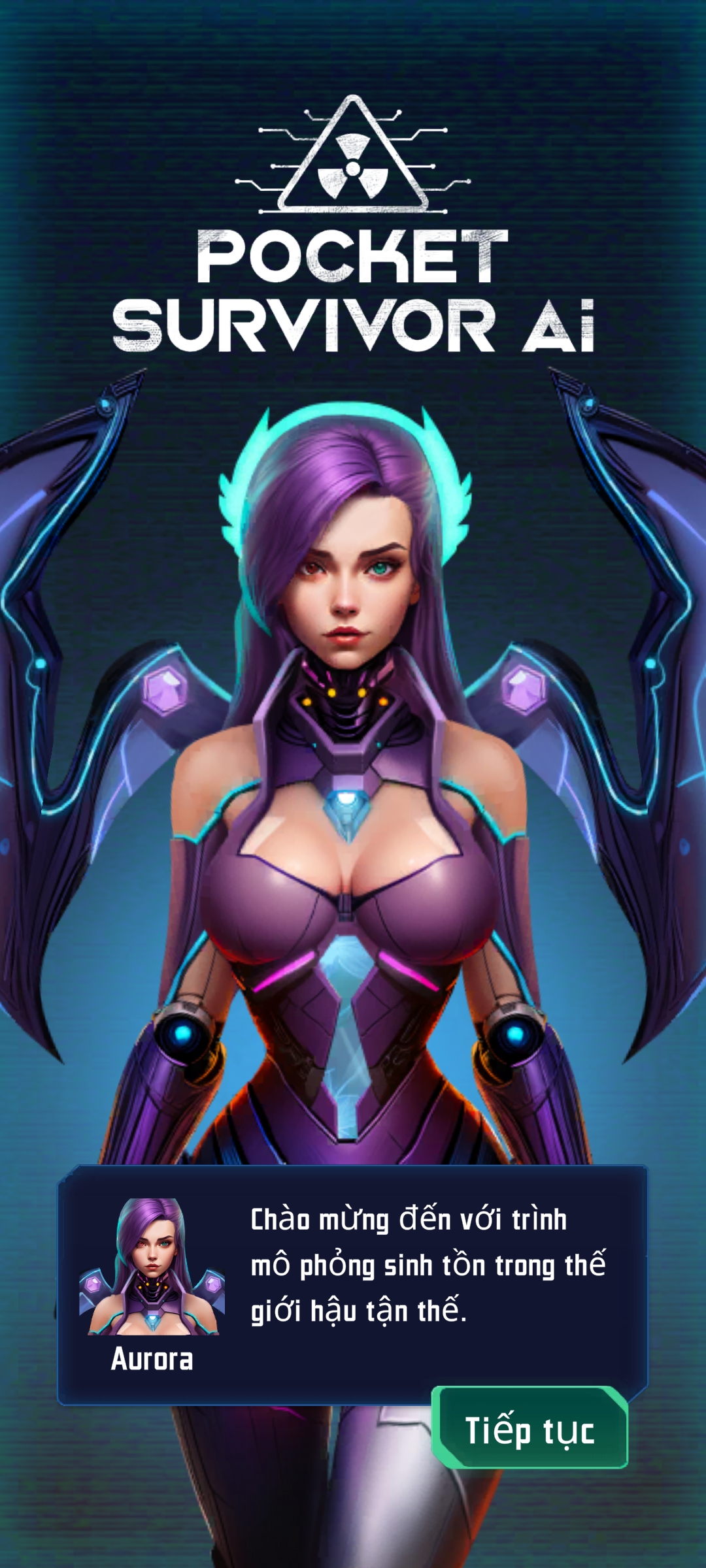 Screenshot 2025 12 12 09 36 58 197 com.gardenofdreams.pocketsurvivorai UrHp7