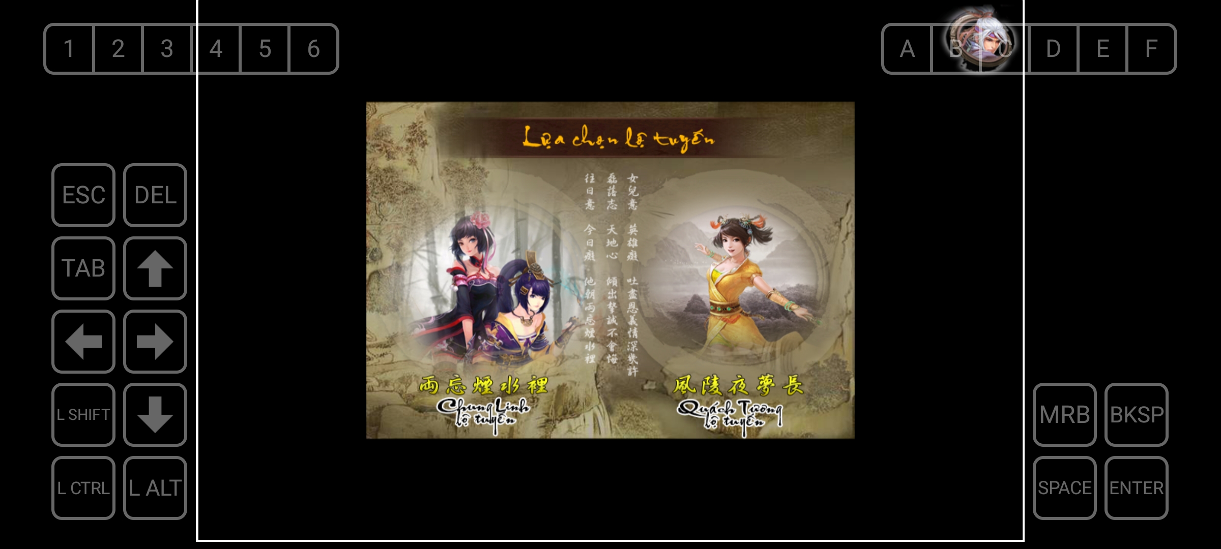 Screenshot 2025 12 15 14 42 25 34 b6022cb7d1a61f21e4fe914c8728a54c