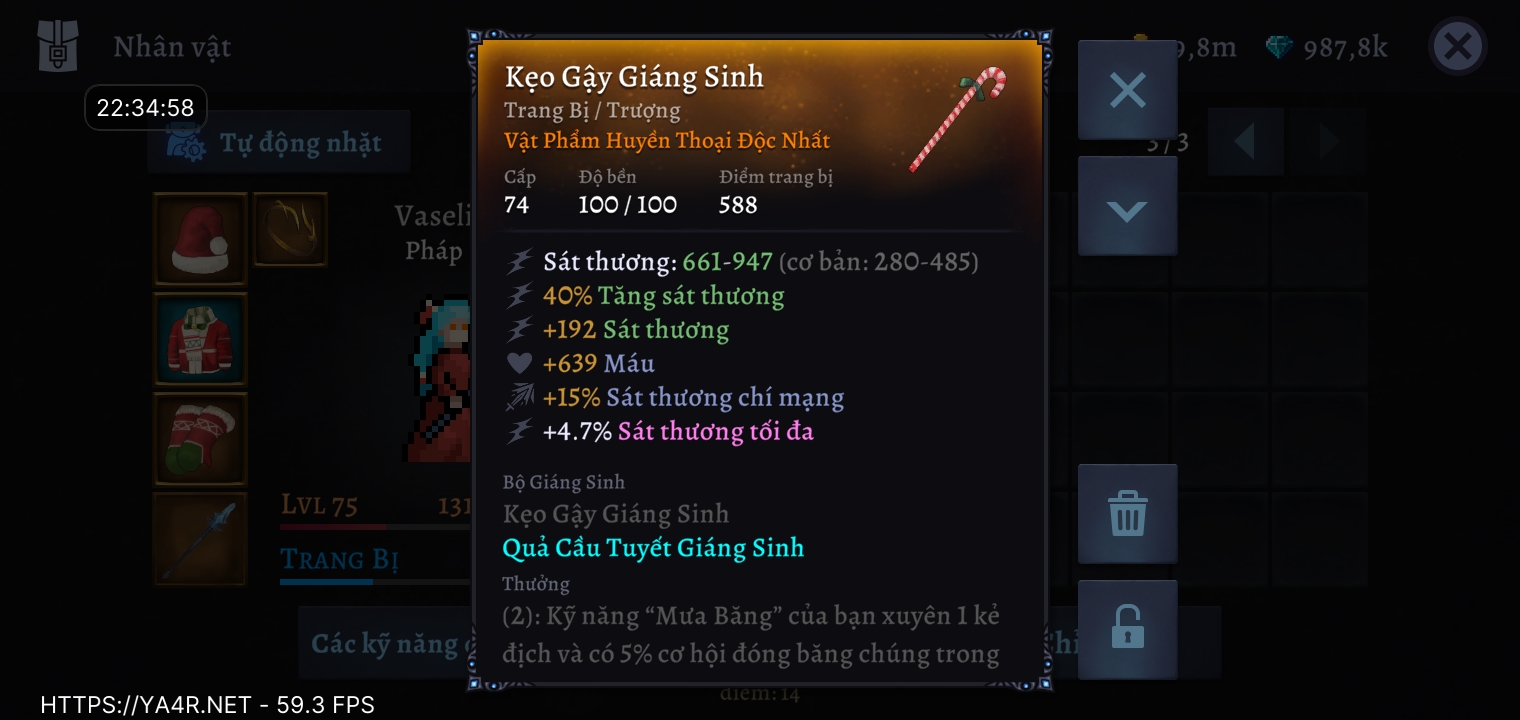 Screenshot 2025 12 20 22 34 58 74