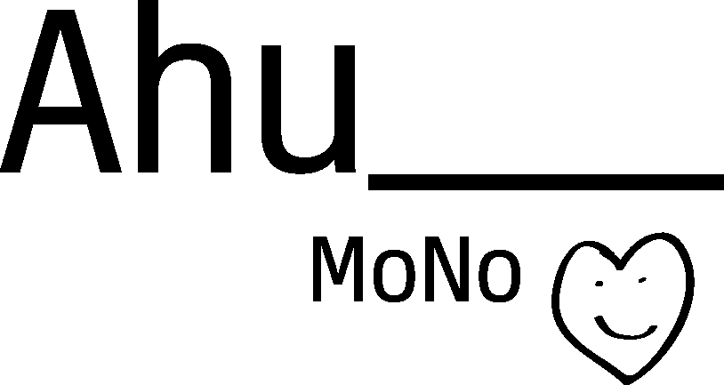 Signature of Mono