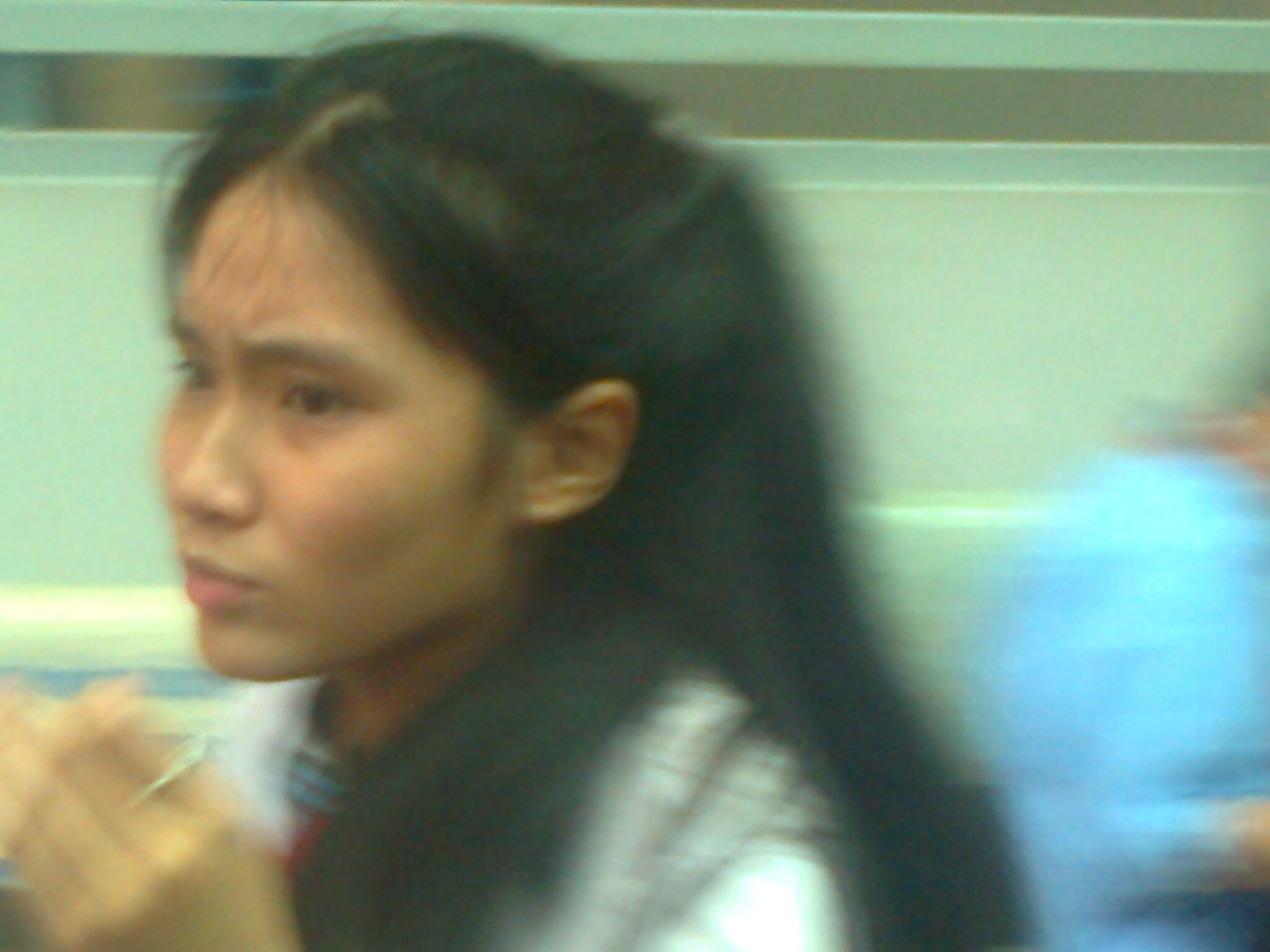 Trannguyenminhphuong