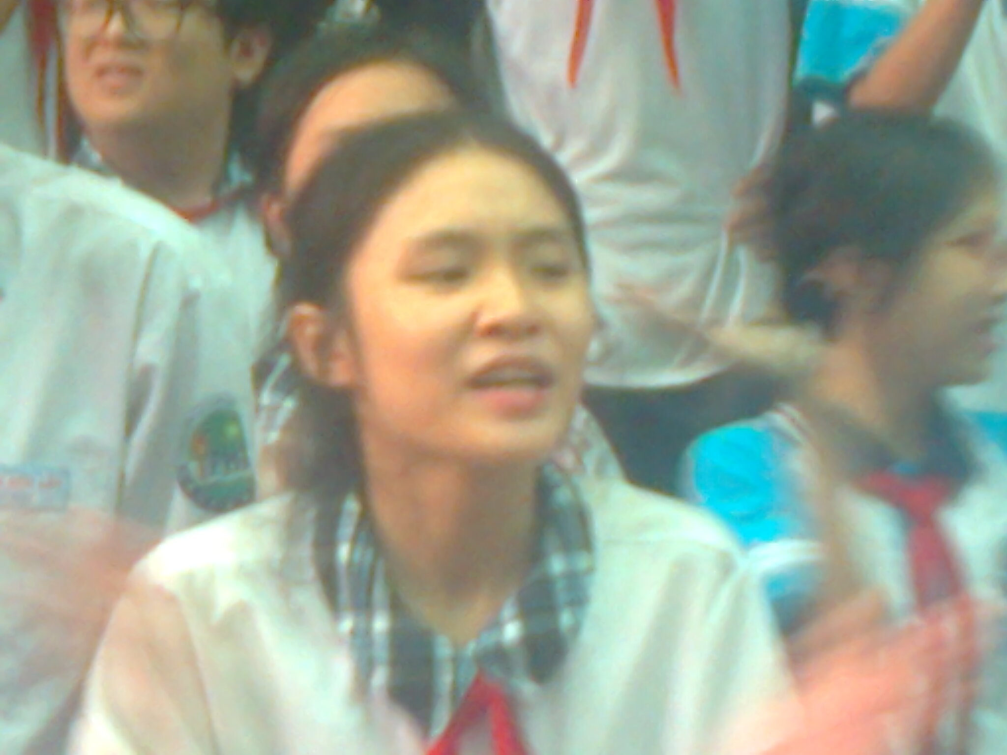 trannguyenminhphuong2