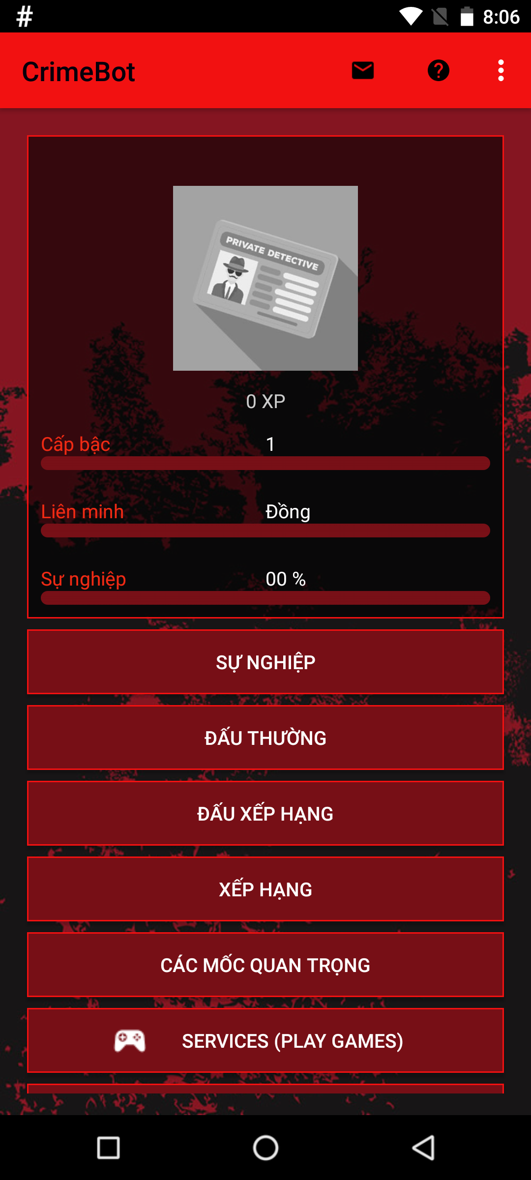 2024 02 15 20 06 51 screenshot