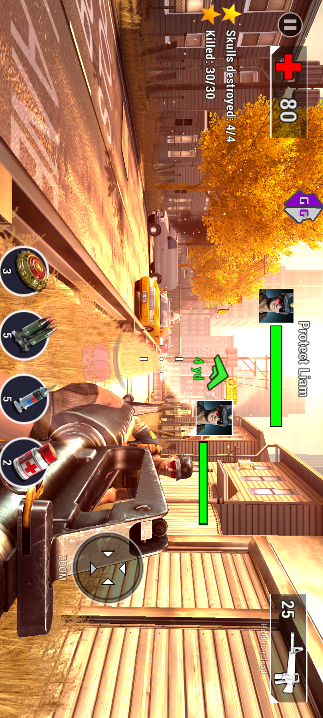 2024 02 25 11 29 41 screenshot