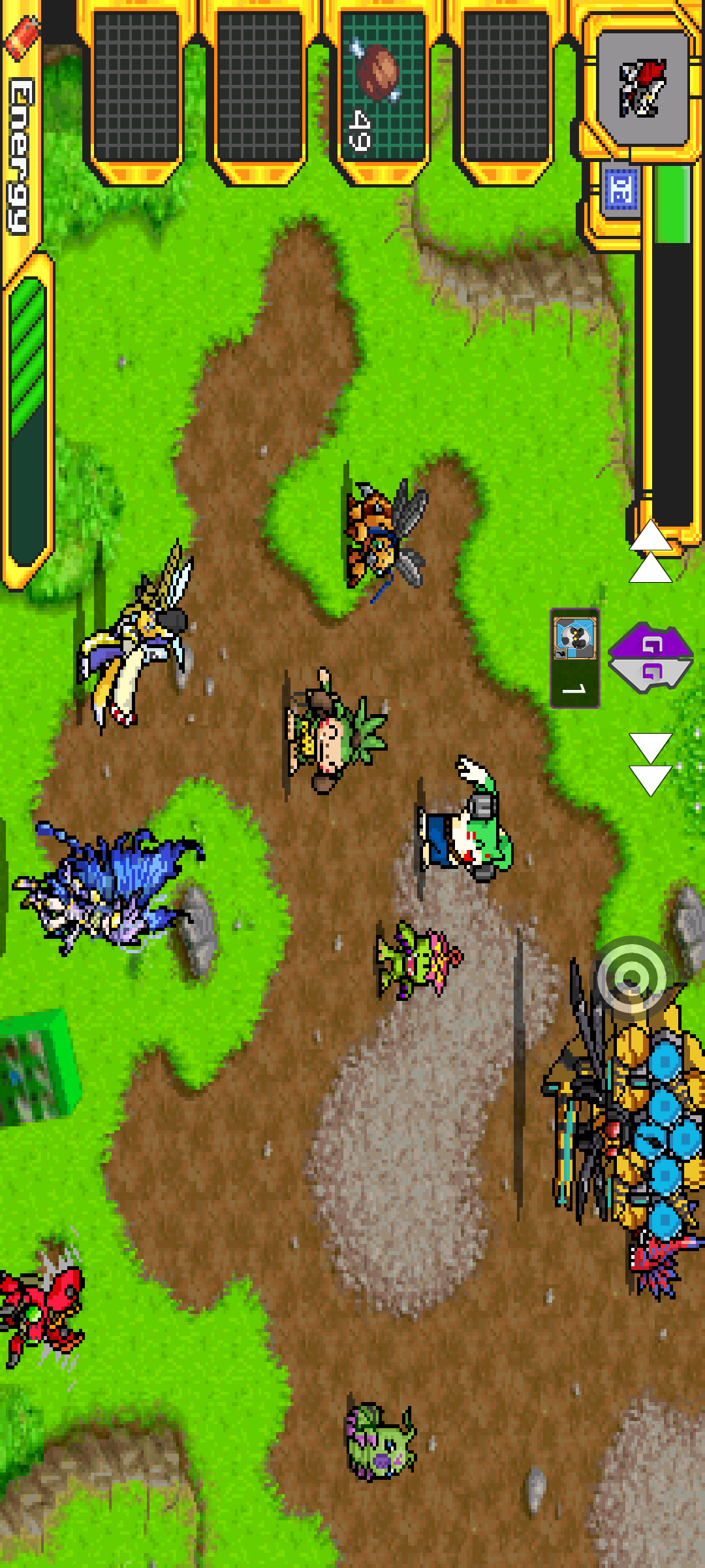 2024 02 26 10 48 08 screenshot