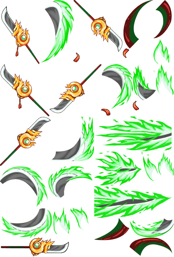 3ddb2ffe91923ccc6583