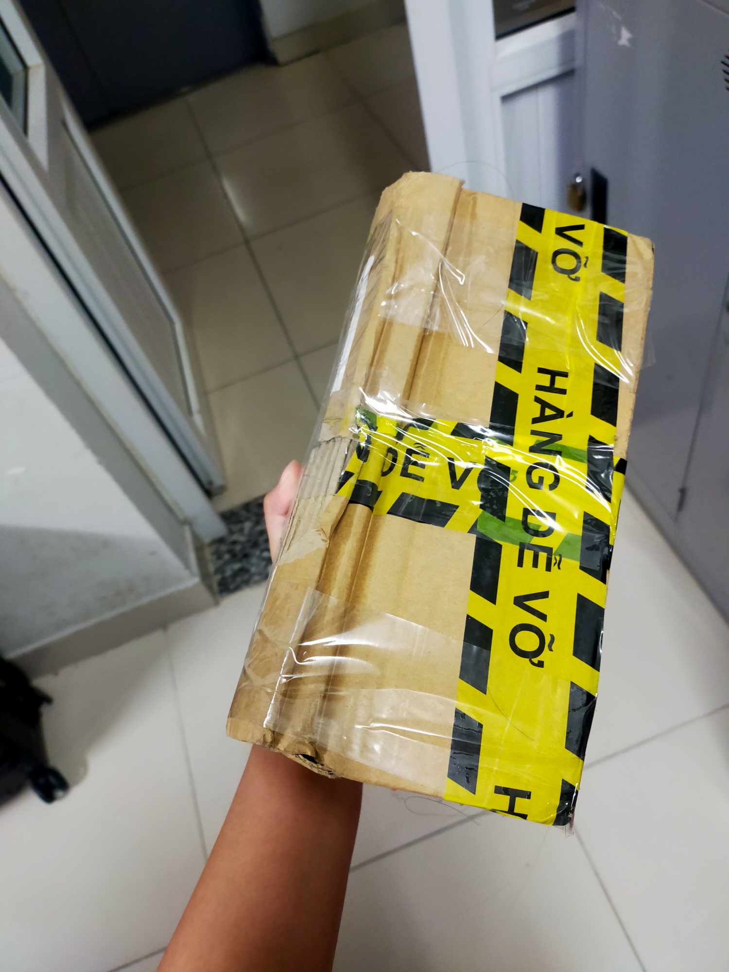 Messenger creation 96e6c4f6 1992 4aa9 a48b ad56ea281c7b