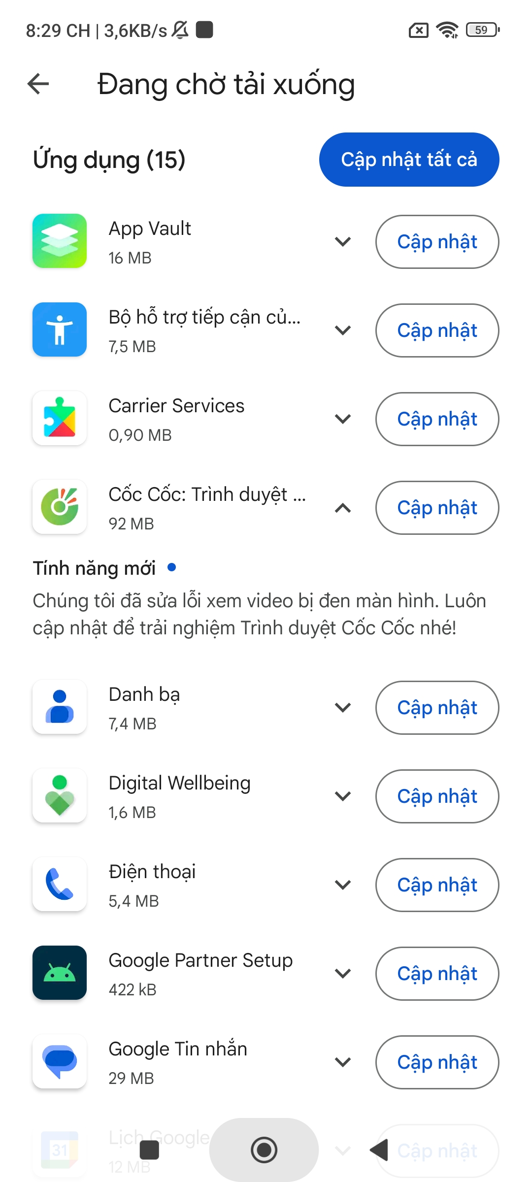 Screenshot 2024 02 01 20 29 15 643 com.android.vending