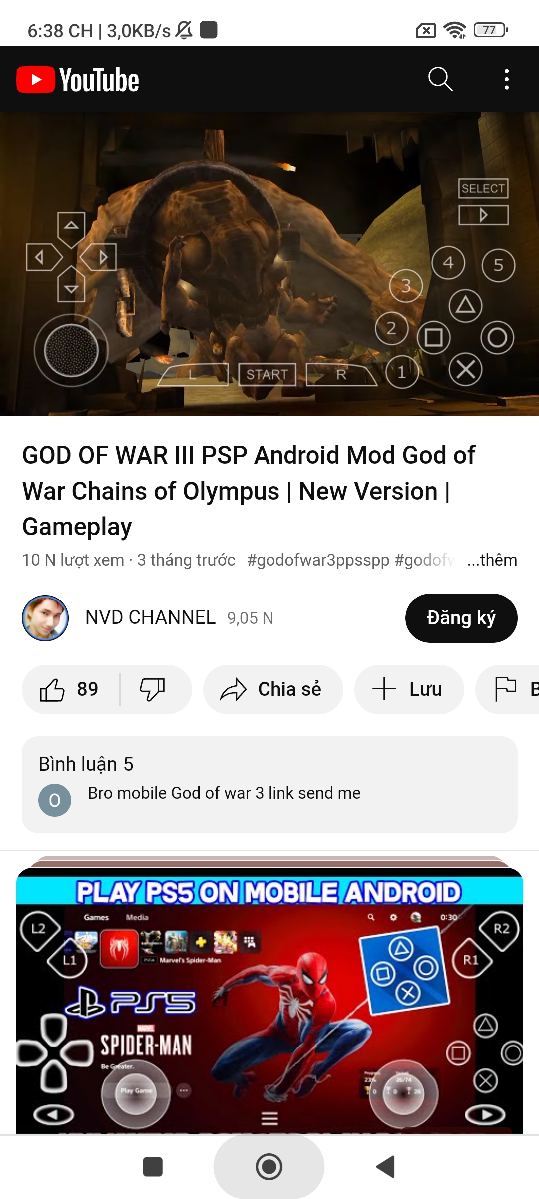 Screenshot 2024 02 02 18 38 20 332 com.coccoc.trinhduyet