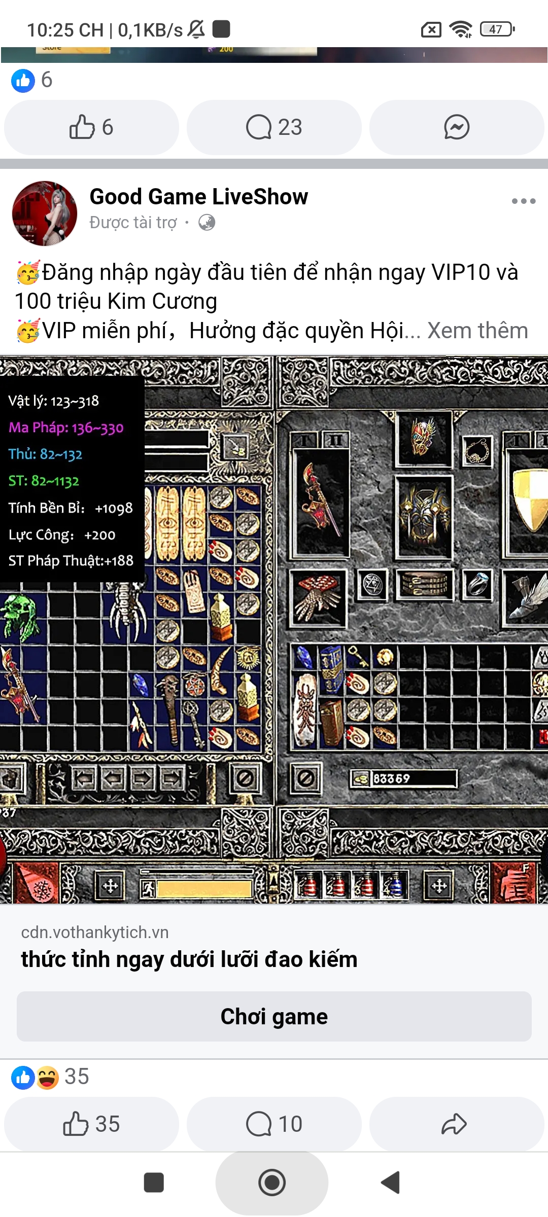 Screenshot 2024 02 05 22 25 54 161 com.coccoc.trinhduyet