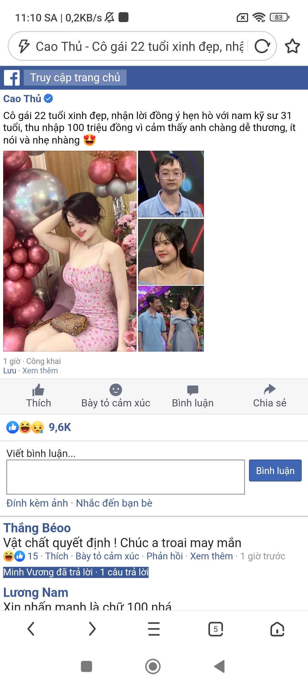 Screenshot 2024 02 06 11 10 26 085 com.UCMobile.intl