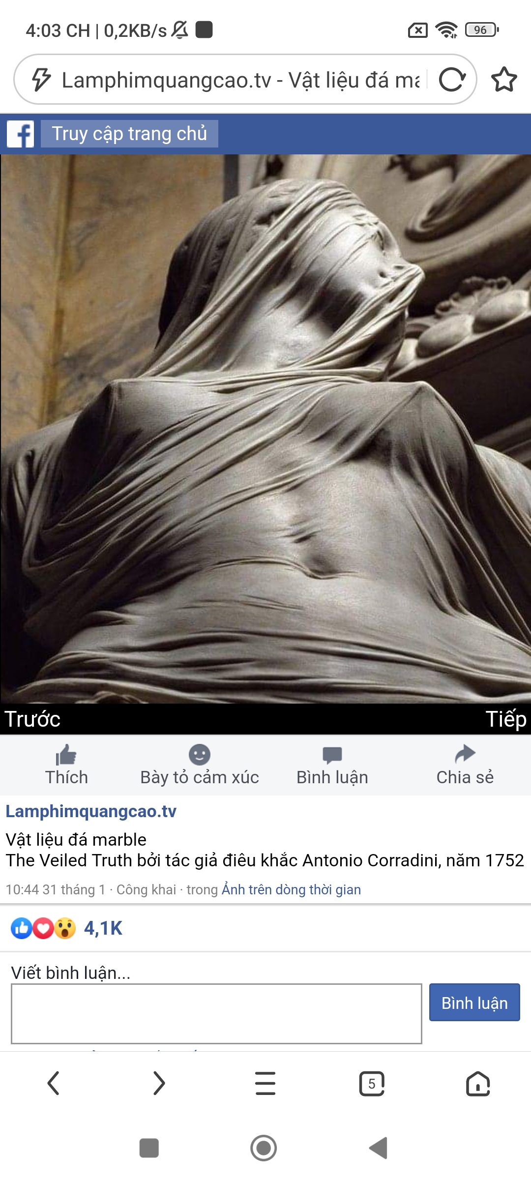 Screenshot 2024 02 06 16 03 13 952 com.UCMobile.intl