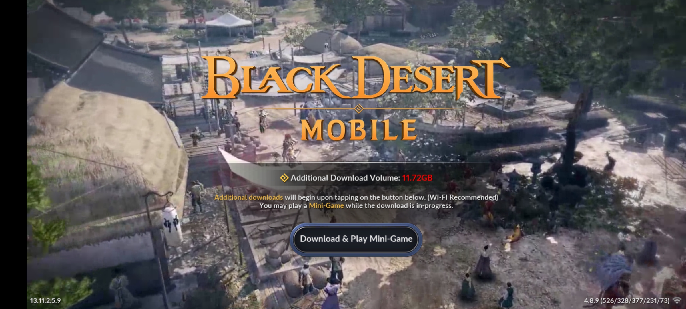 Screenshot 2024 02 06 20 08 21 668 com.pearlabyss.blackdesertm.gl