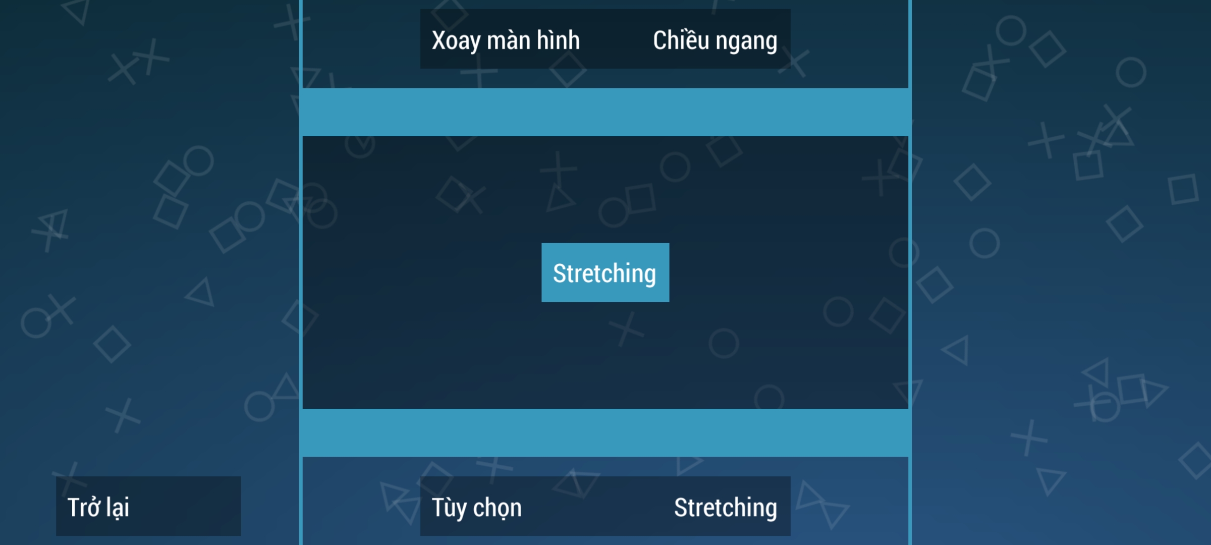 Screenshot 2024 02 07 20 27 20 988 org.ppsspp.ppssppgold