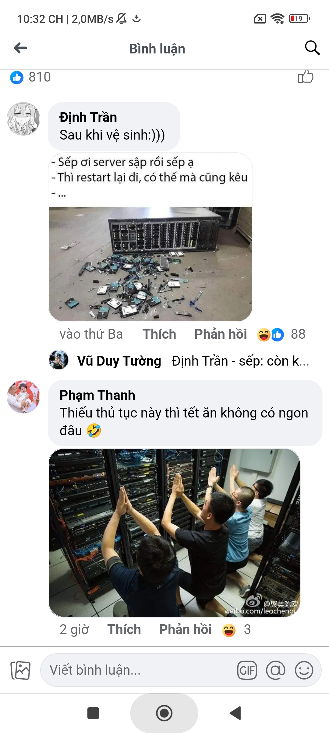 Screenshot 2024 02 07 22 32 26 671 com.coccoc.trinhduyet