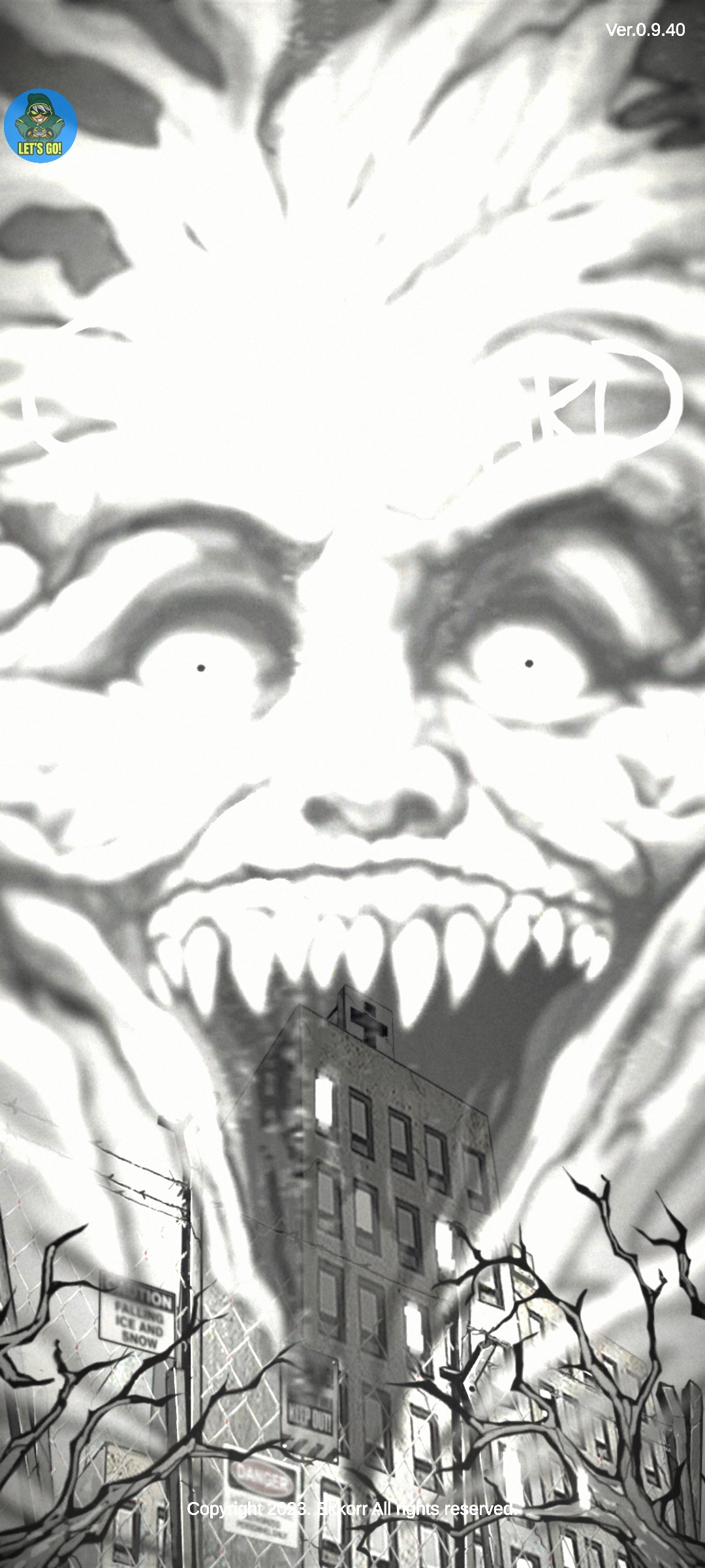 Screenshot 2024 02 09 21 26 50 237 com.ekkorr.cf