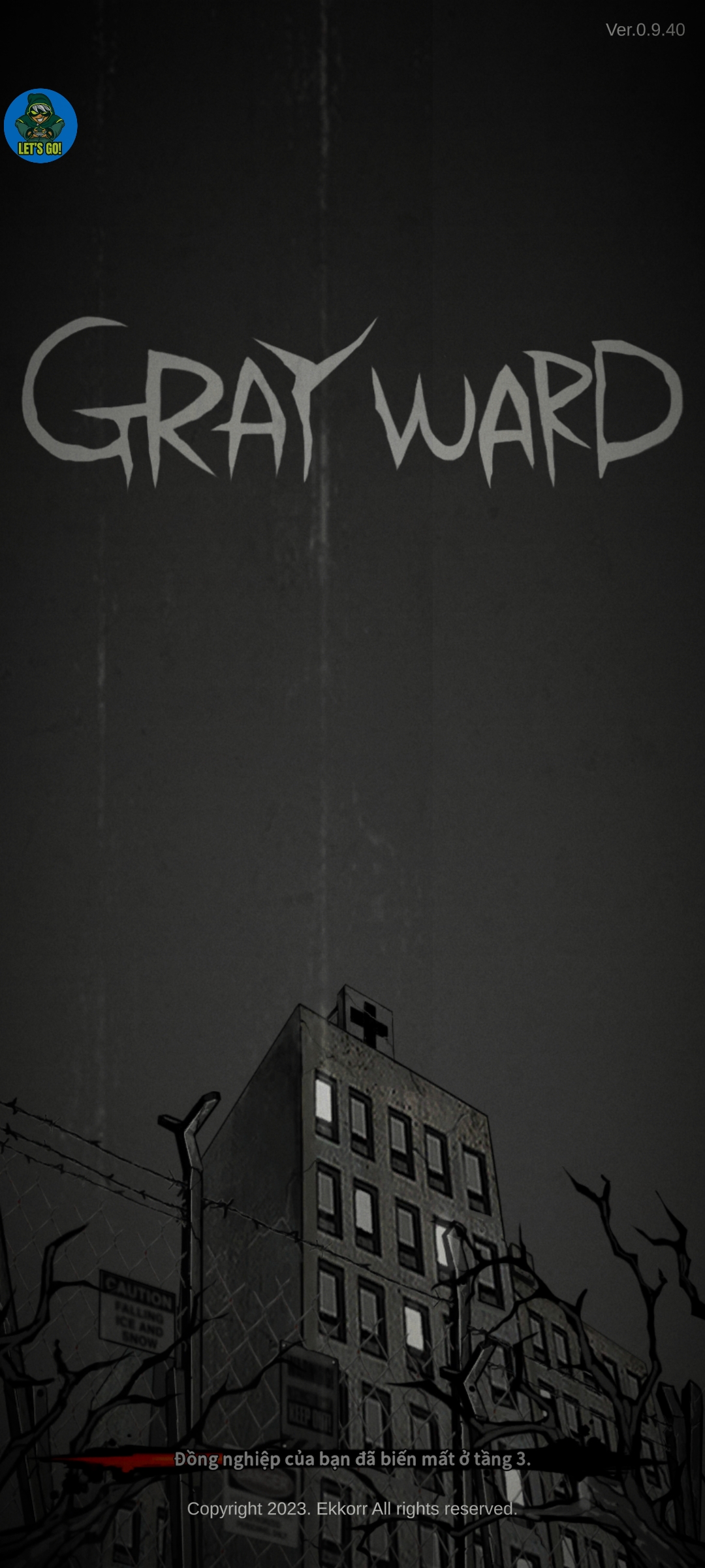 Screenshot 2024 02 09 21 26 57 951 com.ekkorr.cf