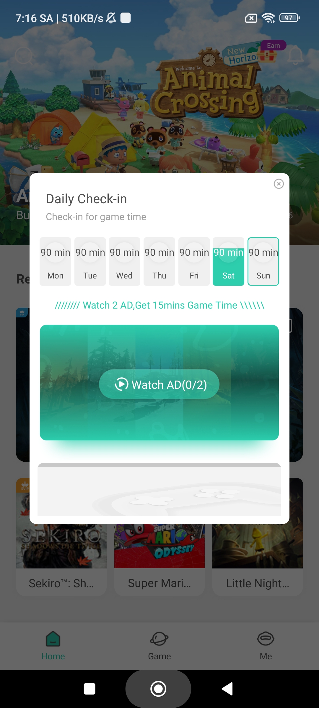 Screenshot 2024 02 11 07 16 46 777 com.cga.cloudgame.platform