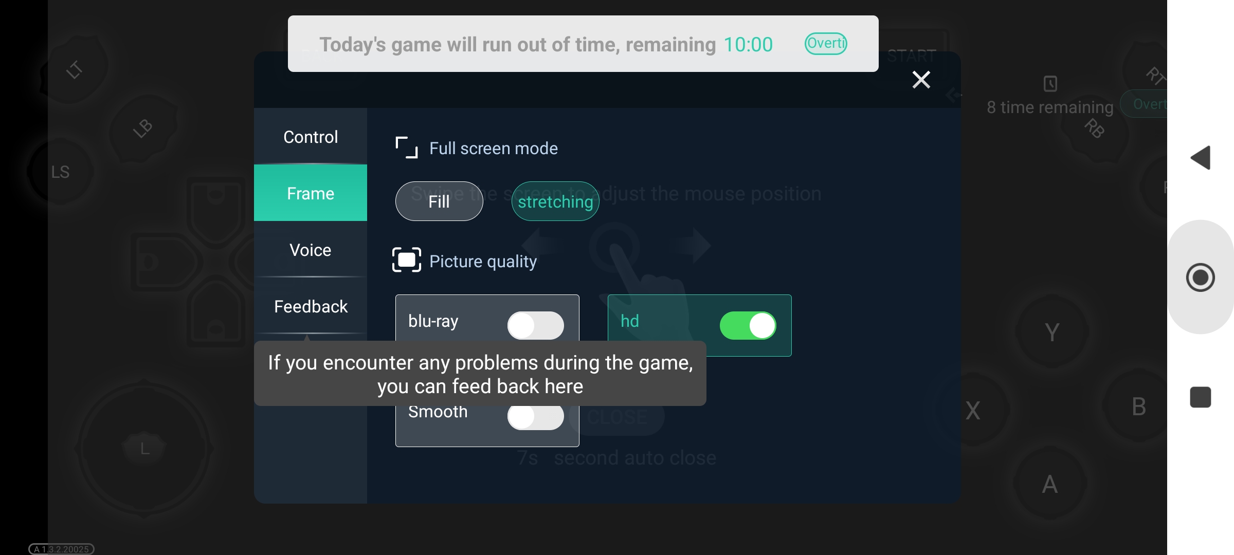 Screenshot 2024 02 11 19 20 23 132 com.cga.cloudgame.platform