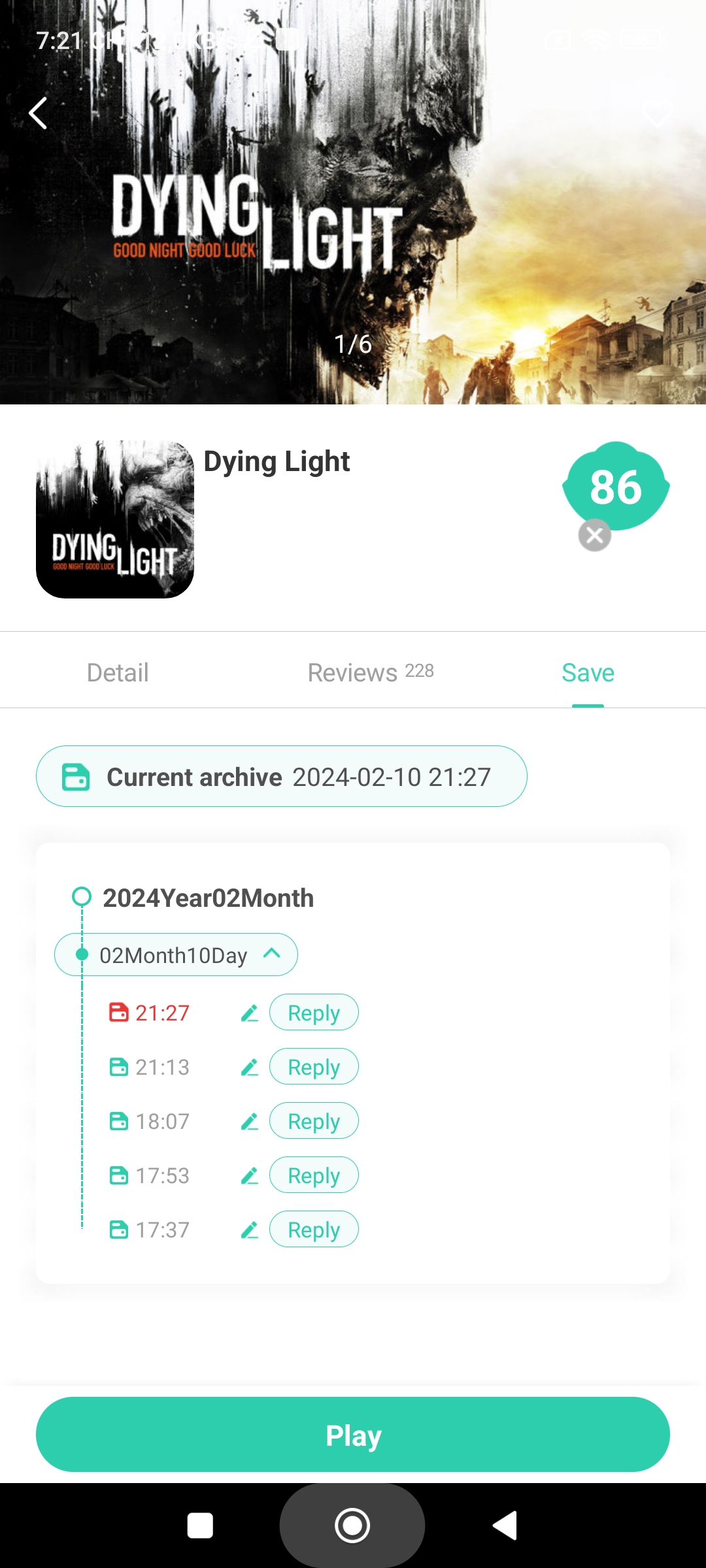 Screenshot 2024 02 11 19 21 04 323 com.cga.cloudgame.platform