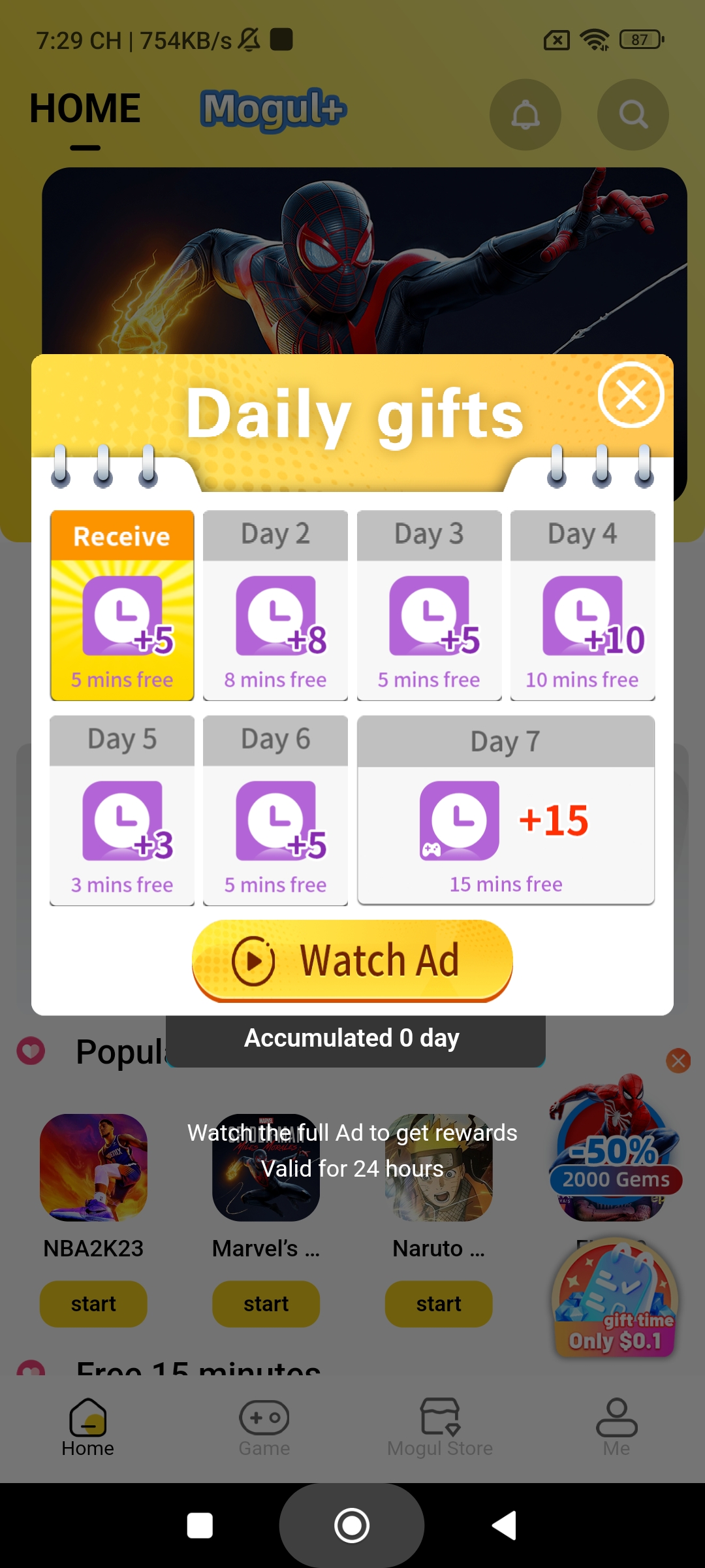 Screenshot 2024 02 11 19 29 35 917 com.mogul.flutte