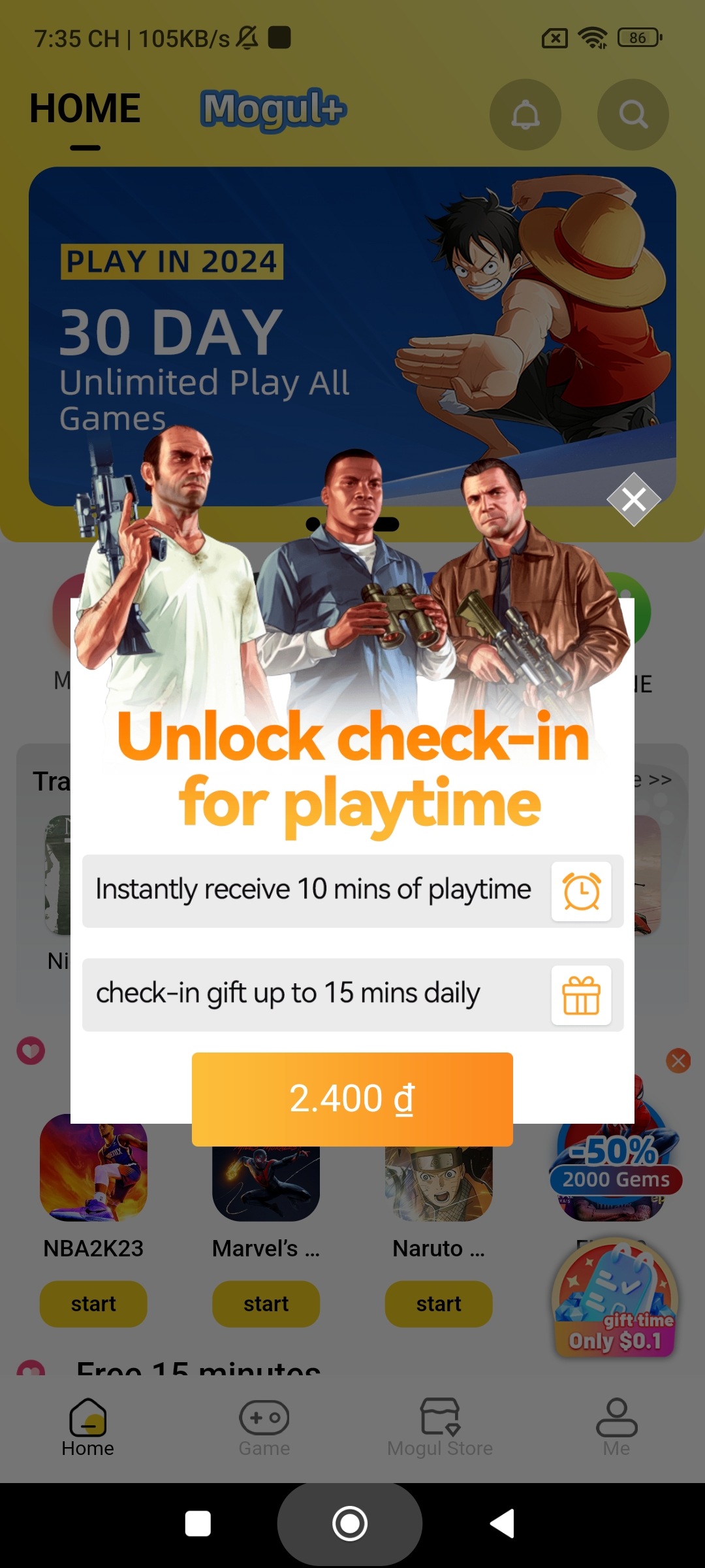 Screenshot 2024 02 11 19 35 45 397 com.mogul.flutte