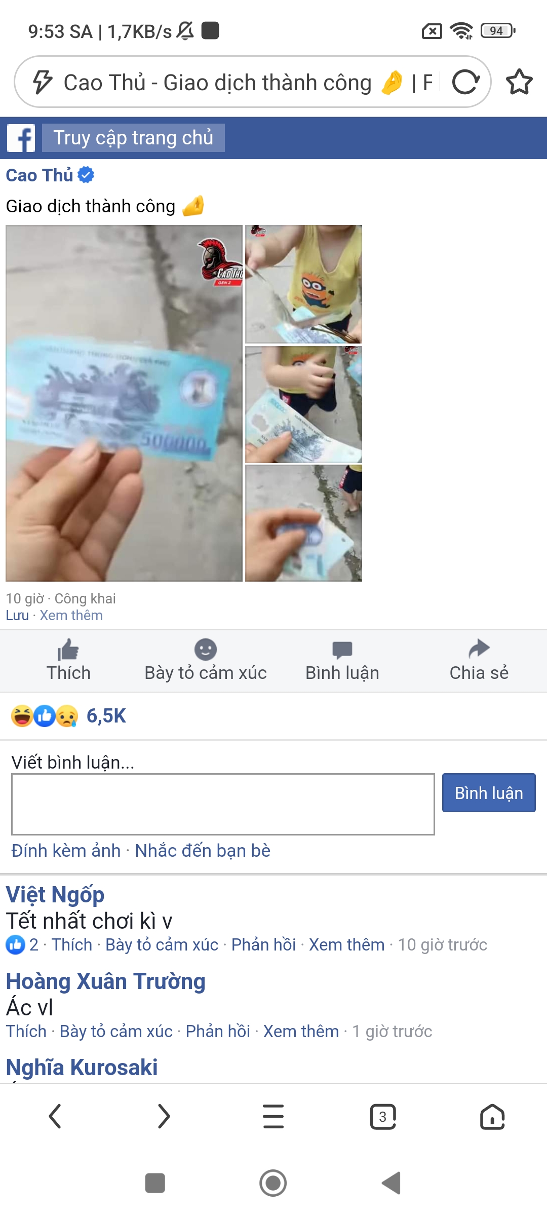 Screenshot 2024 02 12 09 53 36 673 com.UCMobile.intl