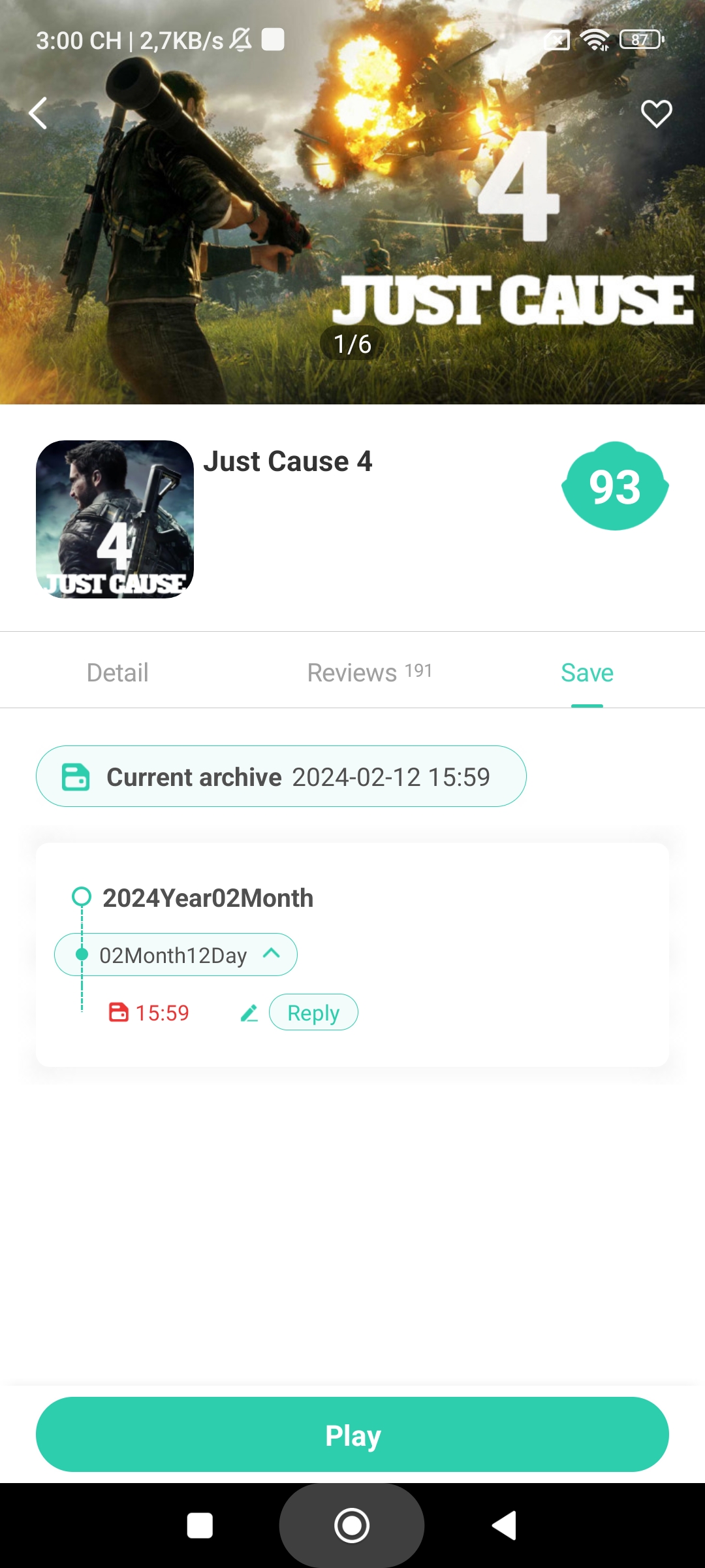 Screenshot 2024 02 12 15 00 13 021 com.cga.cloudgame.platform
