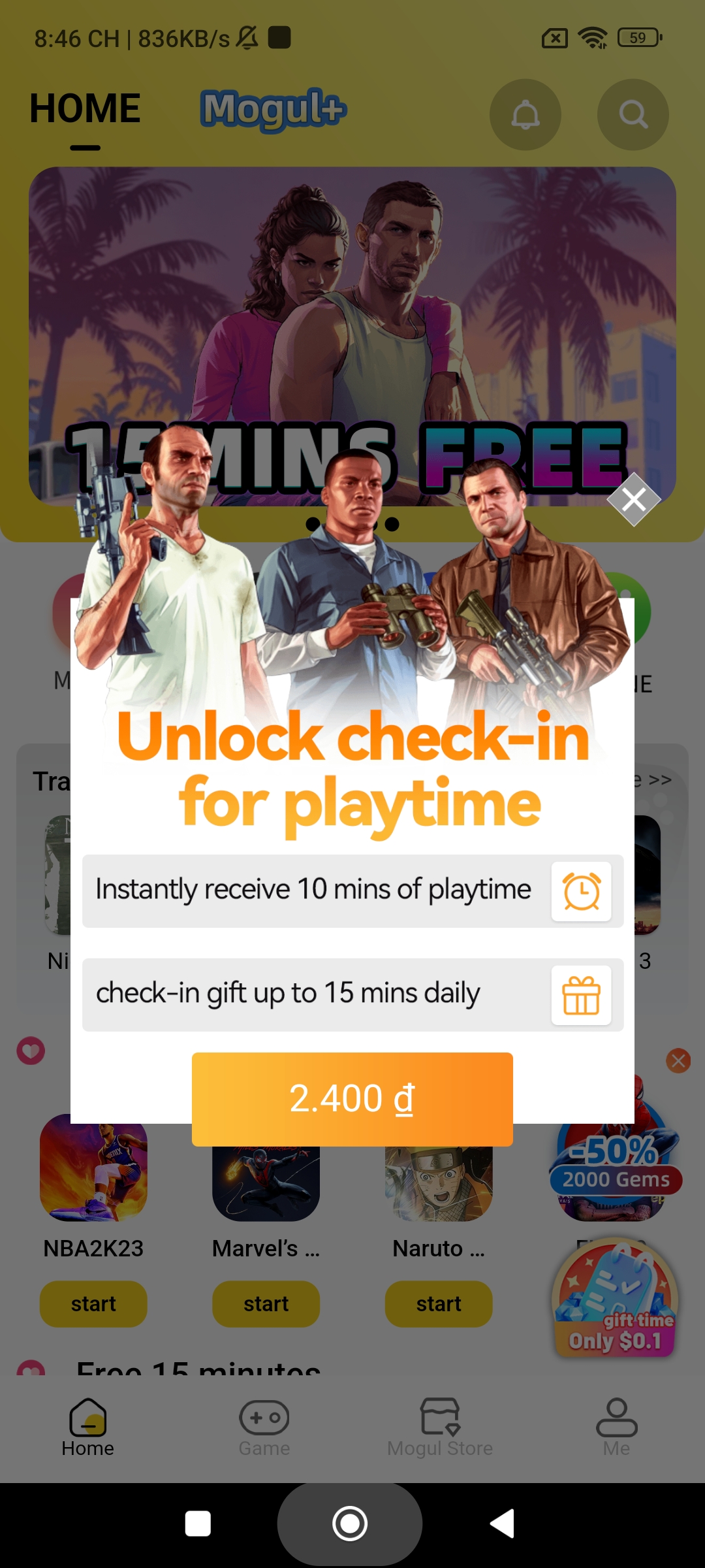 Screenshot 2024 02 12 20 46 07 874 com.mogul.flutte