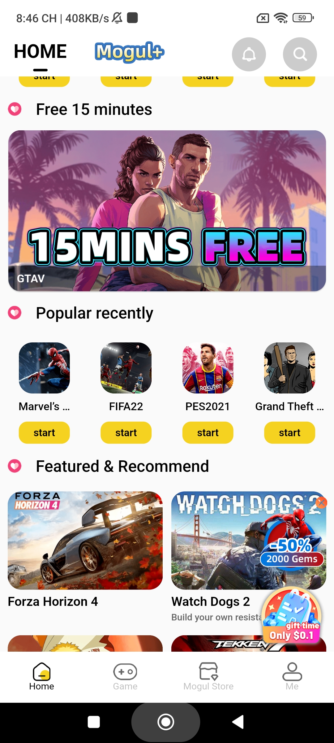 Screenshot 2024 02 12 20 46 22 921 com.mogul.flutte