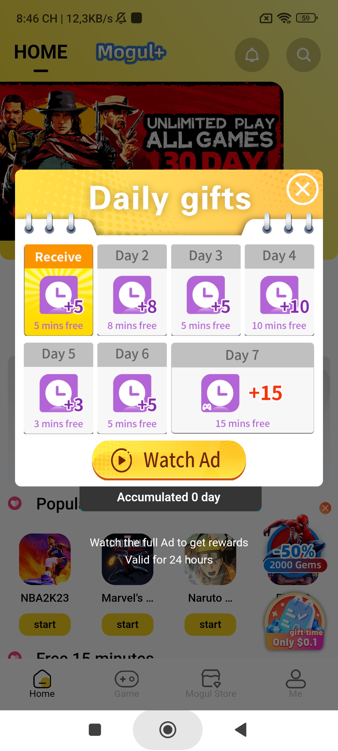 Screenshot 2024 02 12 20 46 57 928 com.mogul.flutte