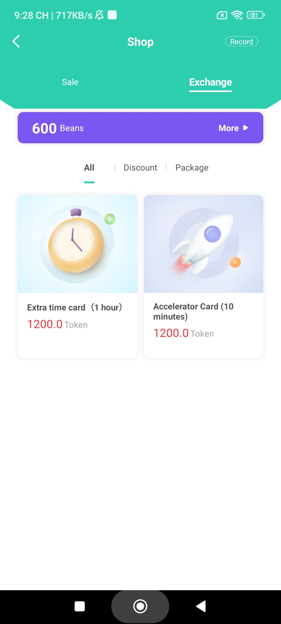 Screenshot 2024 02 12 21 28 04 971 com.cga.cloudgame.platform