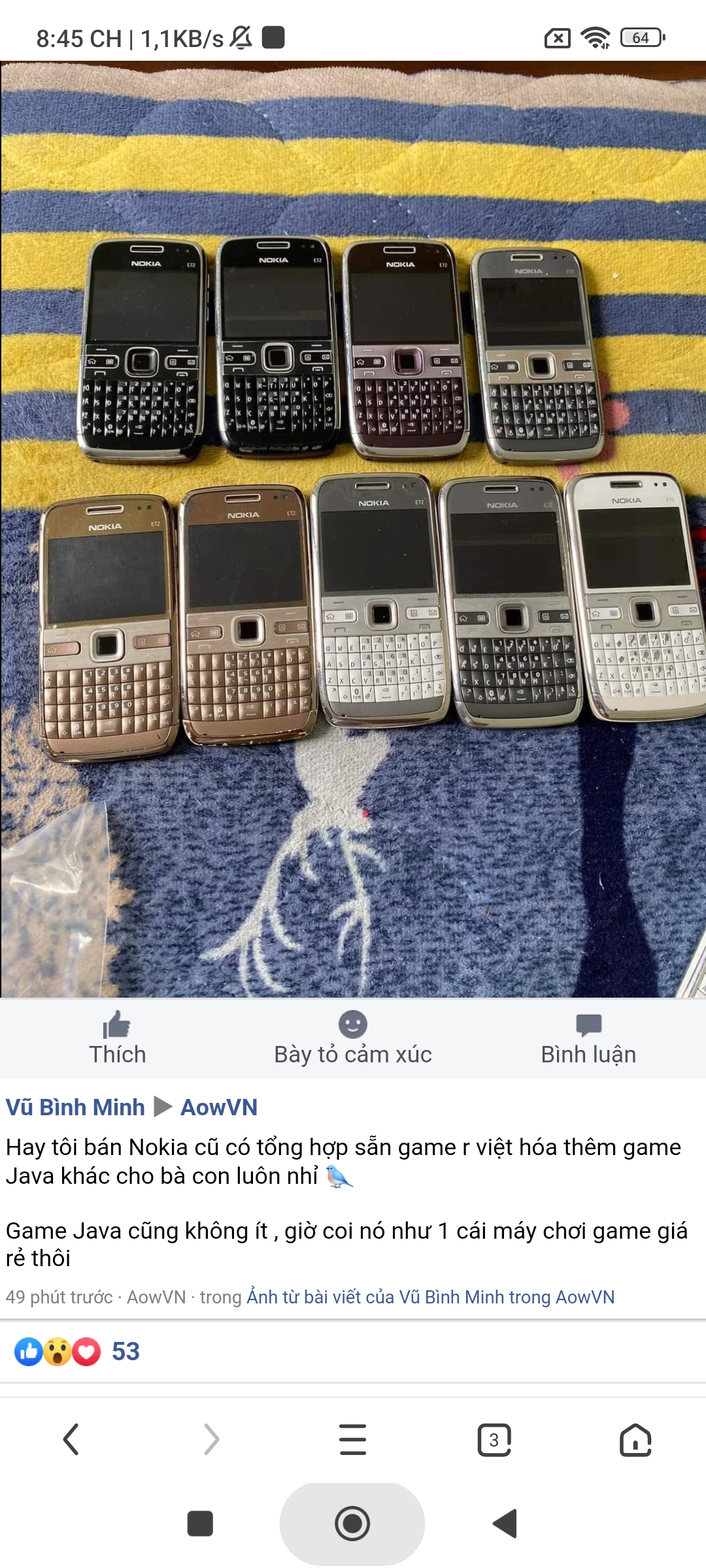 Screenshot 2024 02 13 20 45 49 298 com.UCMobile.intl