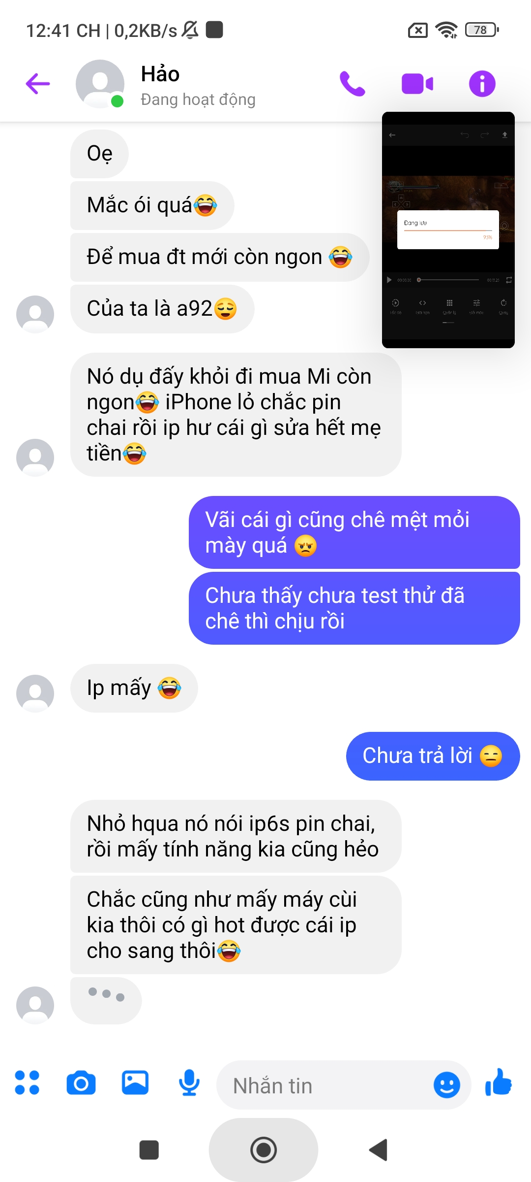 Screenshot 2024 02 16 12 41 49 807 com.facebook.orca